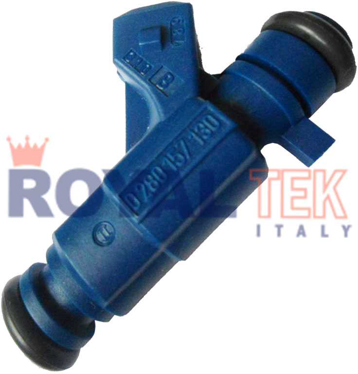 CODIGO ARTICULO - DESCRIPCION